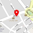 کافی نت آمازون
