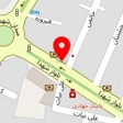 کافی نت ویستا