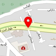 آریا سیستم
