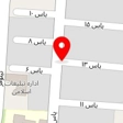 خدمات کامپیوتری تک پلاس