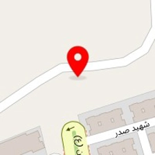 خدمات کامپیوتر مهر