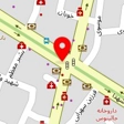خدمات کامپیوتری ذبیح