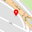 کافی نت گودرزی