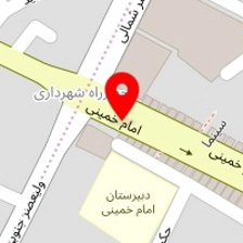 خدمات کامپیوتری نوین تراشه آریانمایندگی رسمی اسیاتک