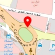 کافی نت مرکزی آمل