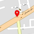 کافی نت سپهر