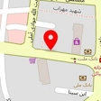 انتشارات شهر