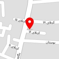 خدمات کامپیوتری استارت