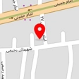 کافی نت همّت