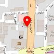 کامپیوتر آنلاین - آسیا تک