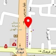 فروشگاه لپ تاپ و کامپیوتر روماتک