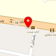 کافی نت فرهنگ