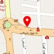 کافی نت فریال