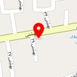 کافی نت شهر