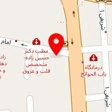 اینترنت پرسرعت آفتاب