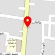 کافی نت یلدا