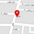 کافی نت معلم