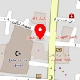 کافی نت زیتون