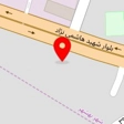 خدمات کامپیوتری بهشهر، طراحی سایت و سئو، سامانه پیام کوتاه، خدمات کامپیوتر