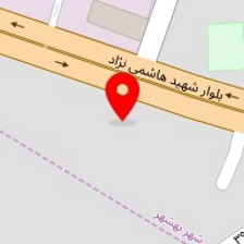 خدمات کامپیوتری بهشهر، طراحی سایت و سئو، سامانه پیام کوتاه، خدمات کامپیوتر