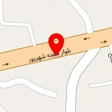 کافی نت ارنج