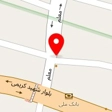 کافی نت ولیعصر(عج)