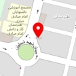 کافی نت اندیشه