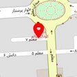 کافی نت شنتیا