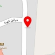 خدمات کامپیوتری افشین