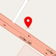 کافی نت ستایش