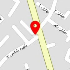 تامین سیستم