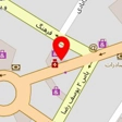 کافی نت فناوری نت