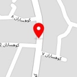 گیم نت کافی نت امپراطور