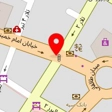 کافی نت اطلس