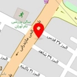 کامپیوتر ایران آسیا تک