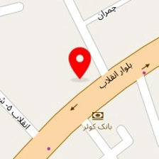 دفتر خدماتی امیر