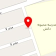 گیم نت خلیج فارس