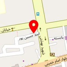کافینت شاپرک