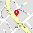 کافی نت پارس