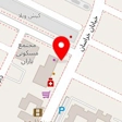 کافی نت بساک
