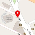 خدمات تعمیر و فروش لپتاپ و کامپیوتر برزو