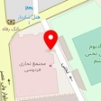 خدمات دانشجوئی تکنو