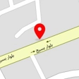 مرکز اینترنت رودان کافی نت