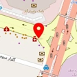 کافی نت بارکد
