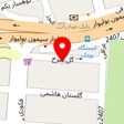 کافی نت گل سرخ