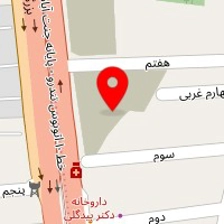 خدمات کامپیوتری