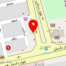 خدمات کامپیوتر آی تی تک
