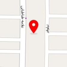 خدمات کامپیوتری دات نت