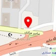 فروشگاه سیم کارت سام نت