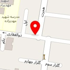 فروشگاه لوازم تحریر ماژیک